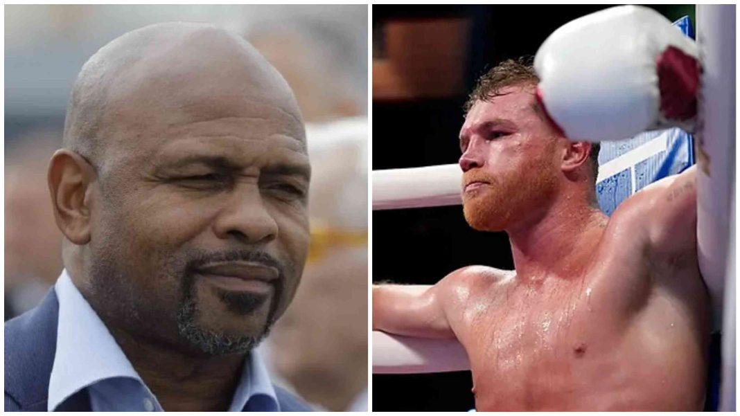 BeFunky-collage Roy Jones Jr