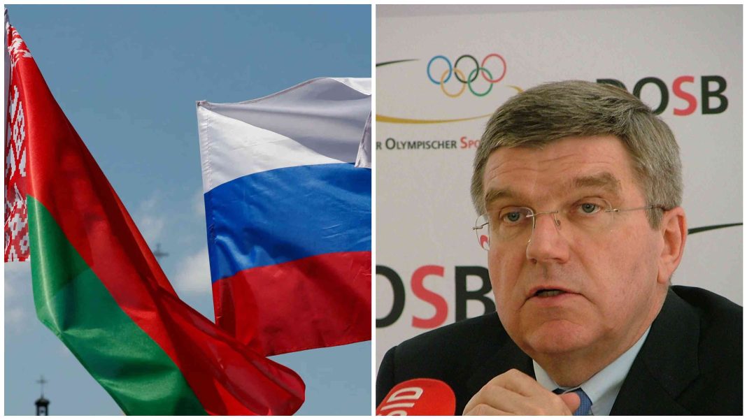BeFunky-collage (7) IOC