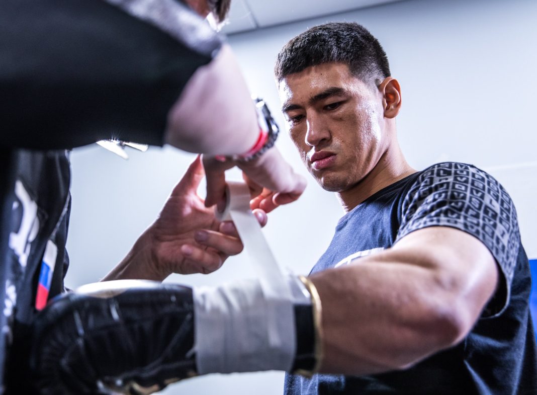 EInFL4oWoAARZUw Dmitry Bivol