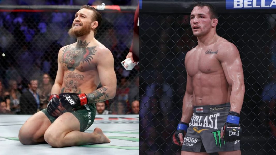 Michael-Chandler-vs-Conor-McGregor