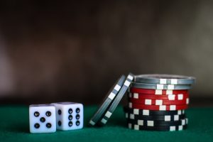 How To Choose Between Sports Betting and Online Casinos - THE SPORTS ROOM