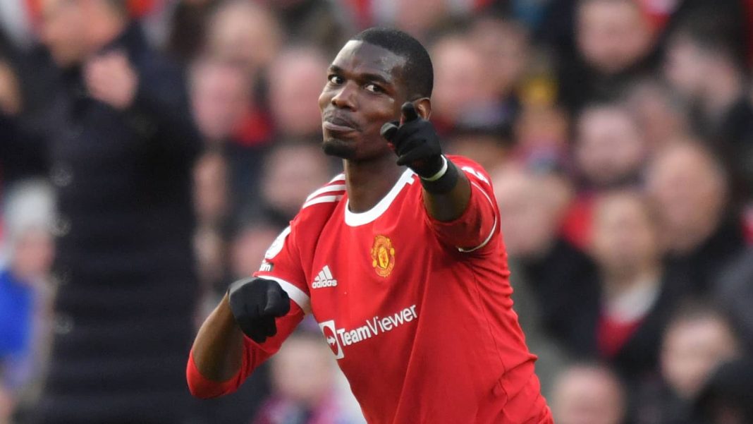 man-utd-midfielder-paul-pogba