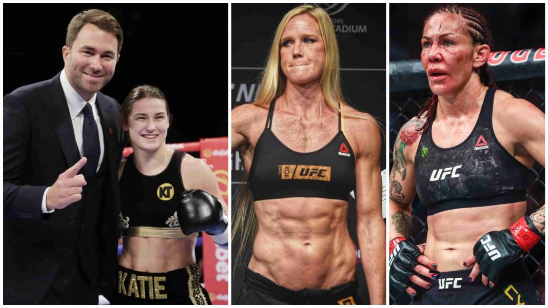 BeFunky-collage (1) Katie Taylor