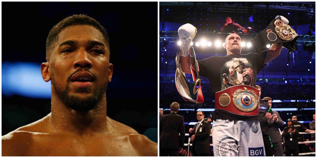BeFunky-collage (13) Anthony Joshua
