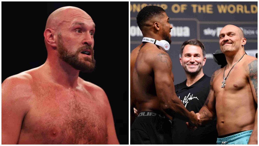 BeFunky-collage (5) Tyson Fury