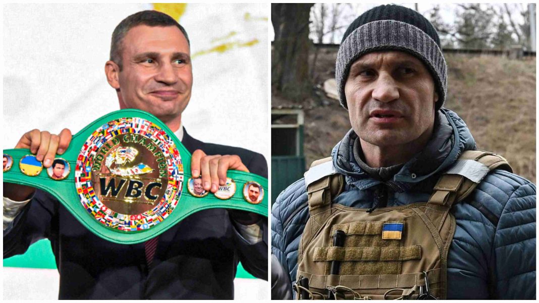 BeFunky-collage (6) Vitali Klitschko
