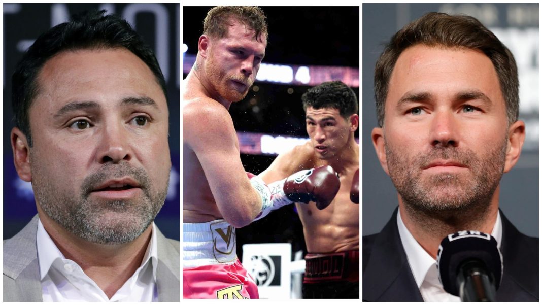 BeFunky-collage (9) Oscar De La Hoya