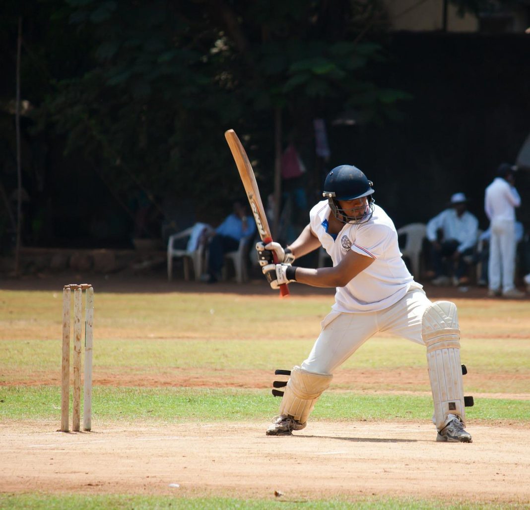 Best Players in IPL 2022 - Sports Room