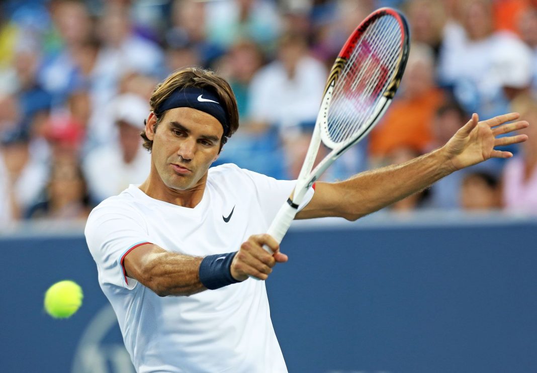 Roger-Federer-2012 Roger-Federer-2012