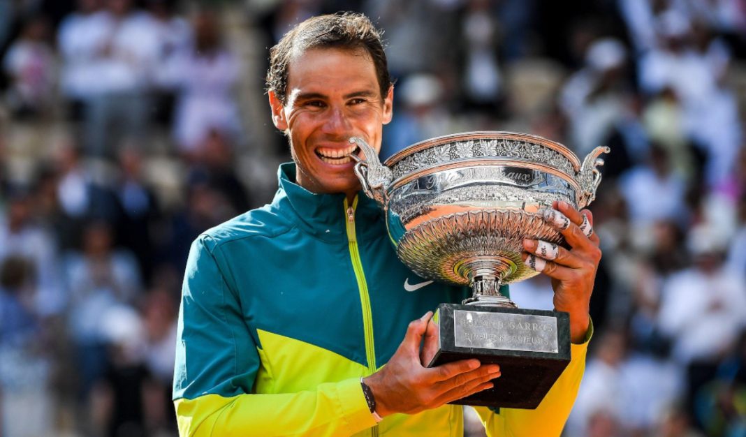 exaustralian-open-boss-shares-thoughts-on-rafael-nadal-s-french-open-victory