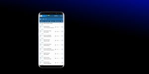 1xBet App Review for Sports Betting - THE SPORTS ROOM