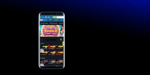 The Secret of Successful Cricket Betting App India