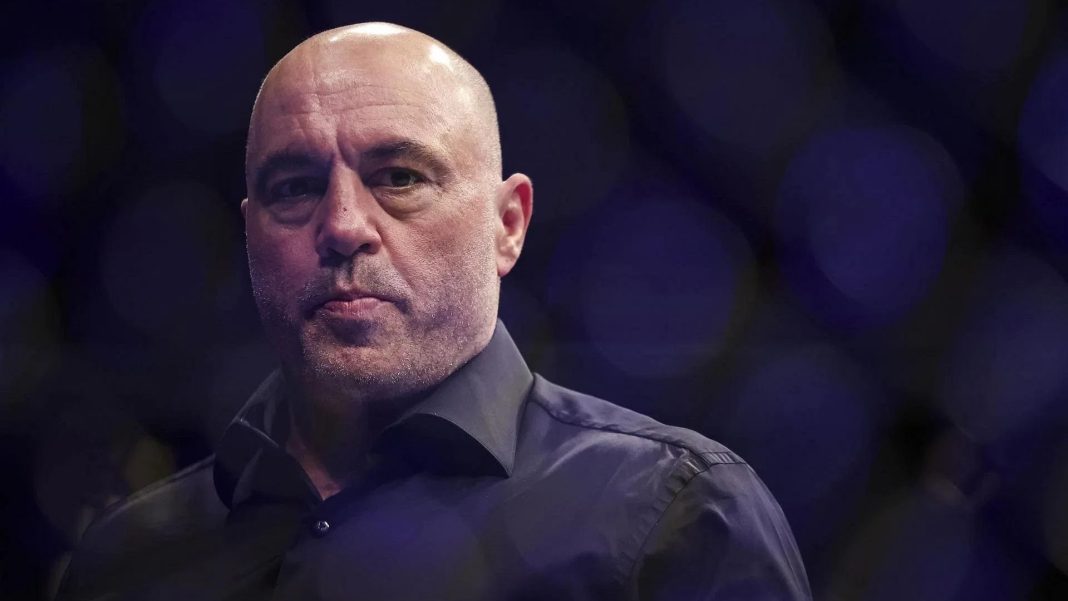 joe rogan2 joe rogan2