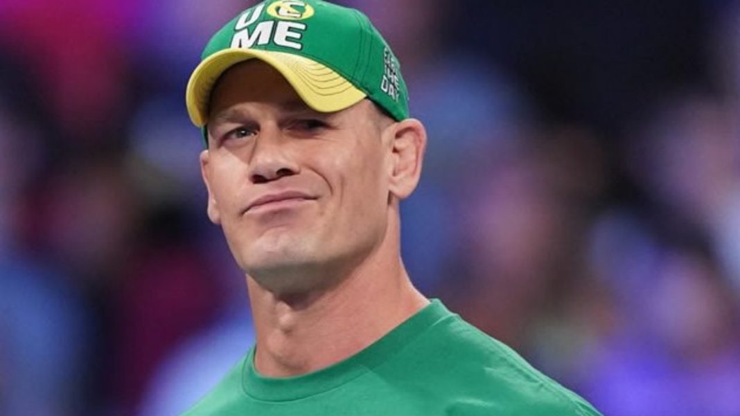 john cena1 john cena1