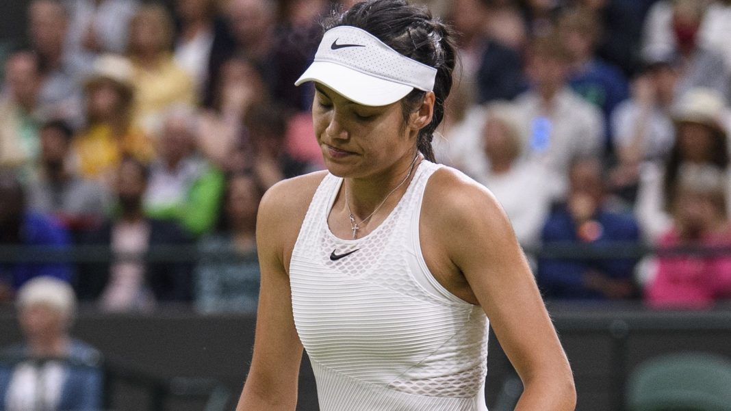 skysports-emma-raducanu-wimbledon_5439116