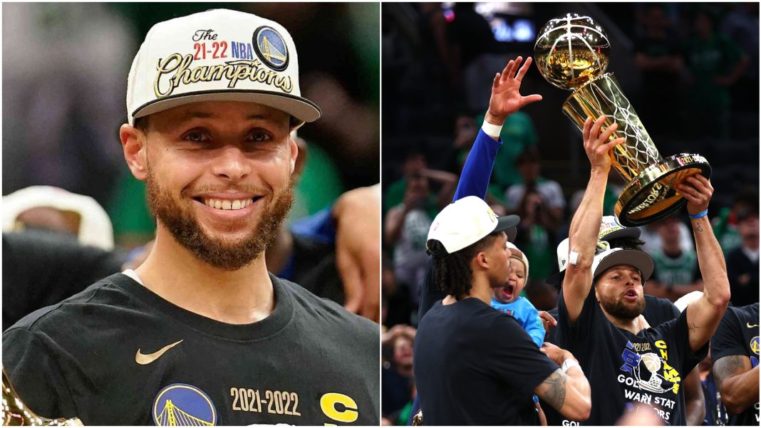 stephen curry nba finals stephen curry nba finals
