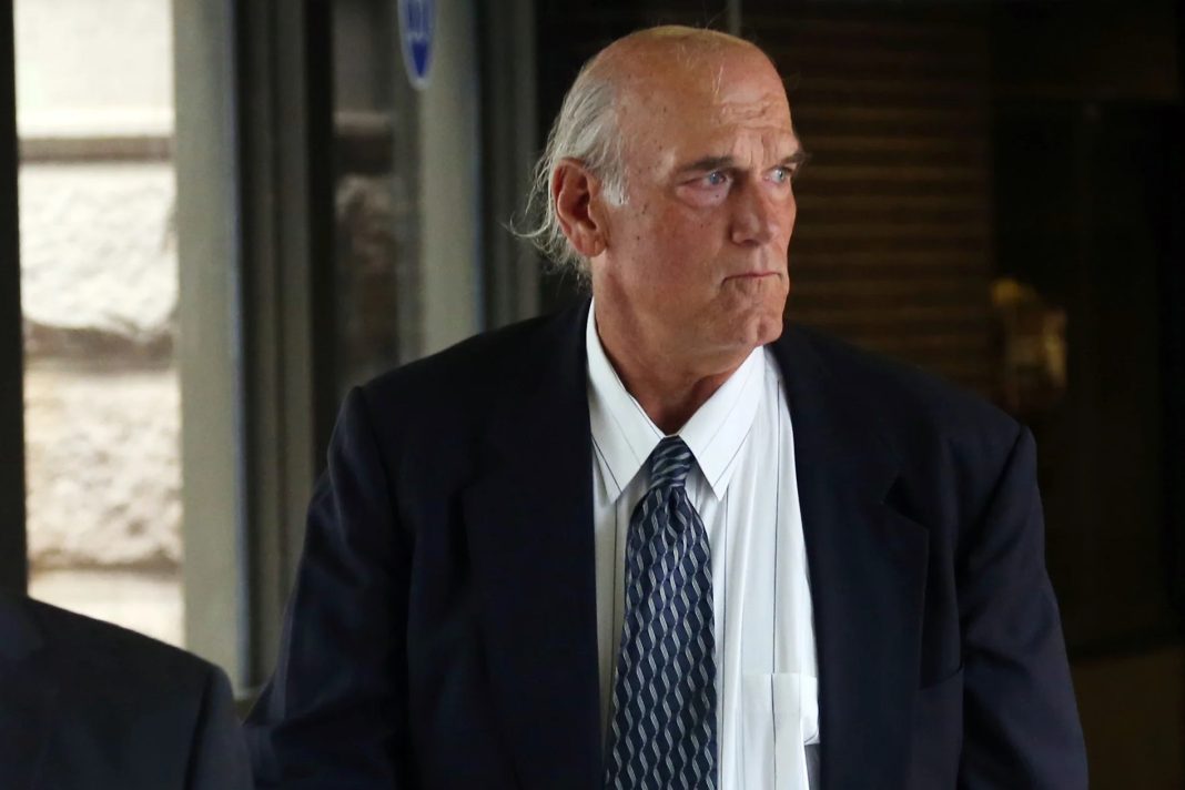 107db131a23325a84f41bb5613fe516e Jesse Ventura