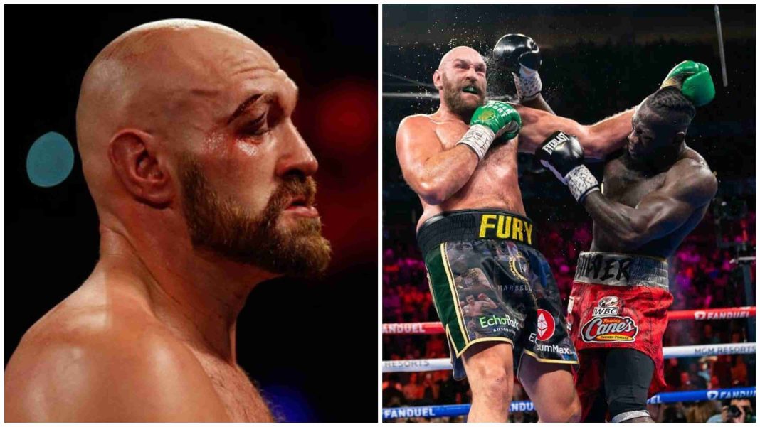 BeFunky-collage (1) Tyson Fury