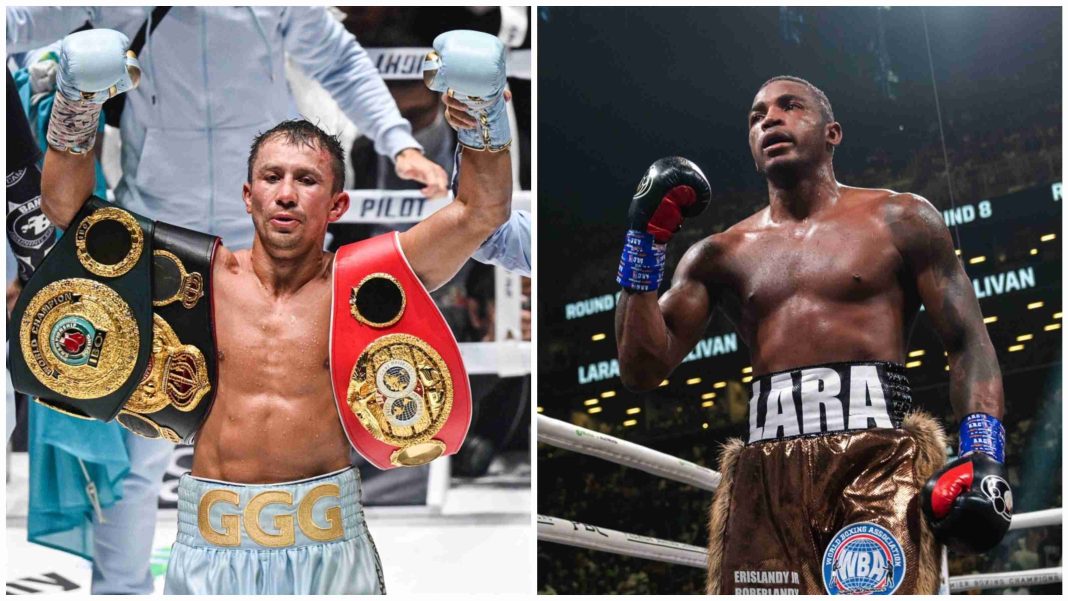 BeFunky-collage (10) Gennadiy Golovkin