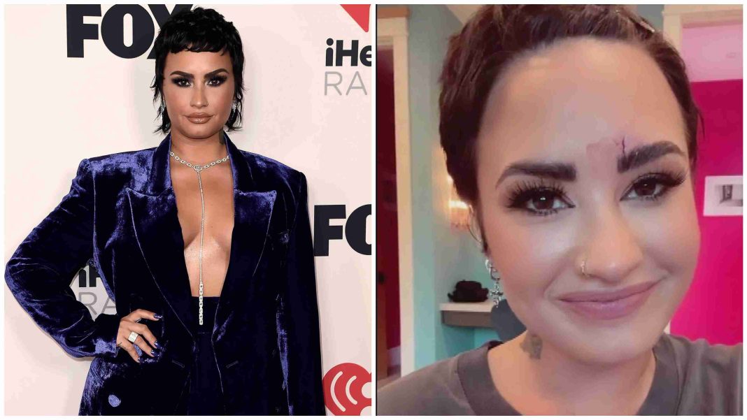 BeFunky-collage (11) Demi Lovato