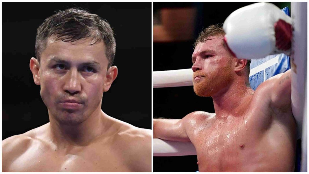 BeFunky-collage (12) Canelo Alvarez