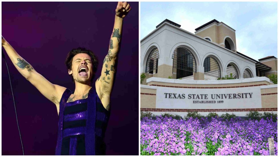 BeFunky-collage (13) Harry Styles