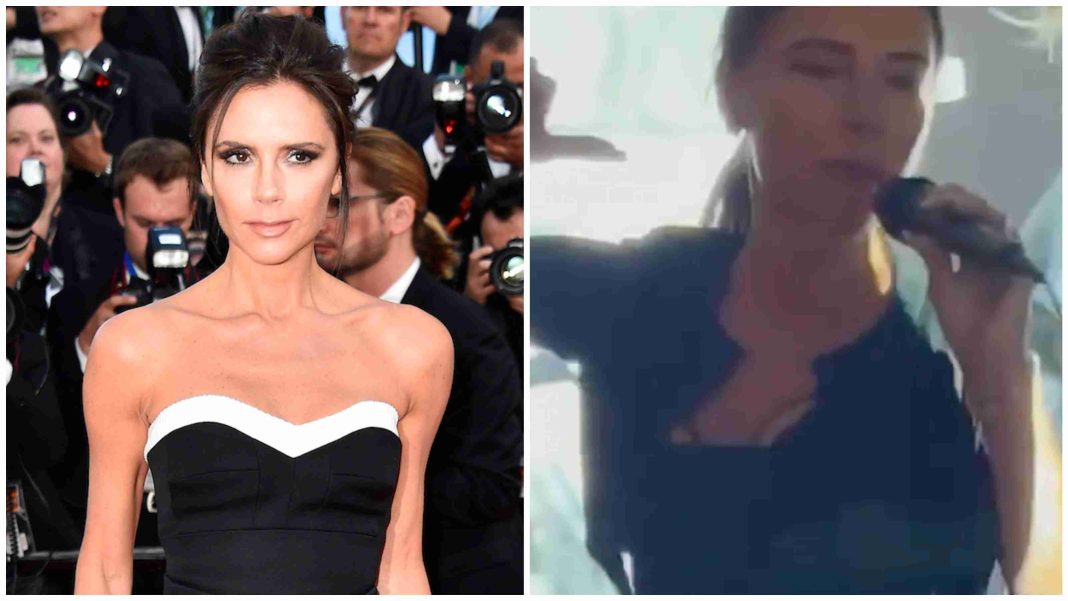 BeFunky-collage (13) Victoria Beckham