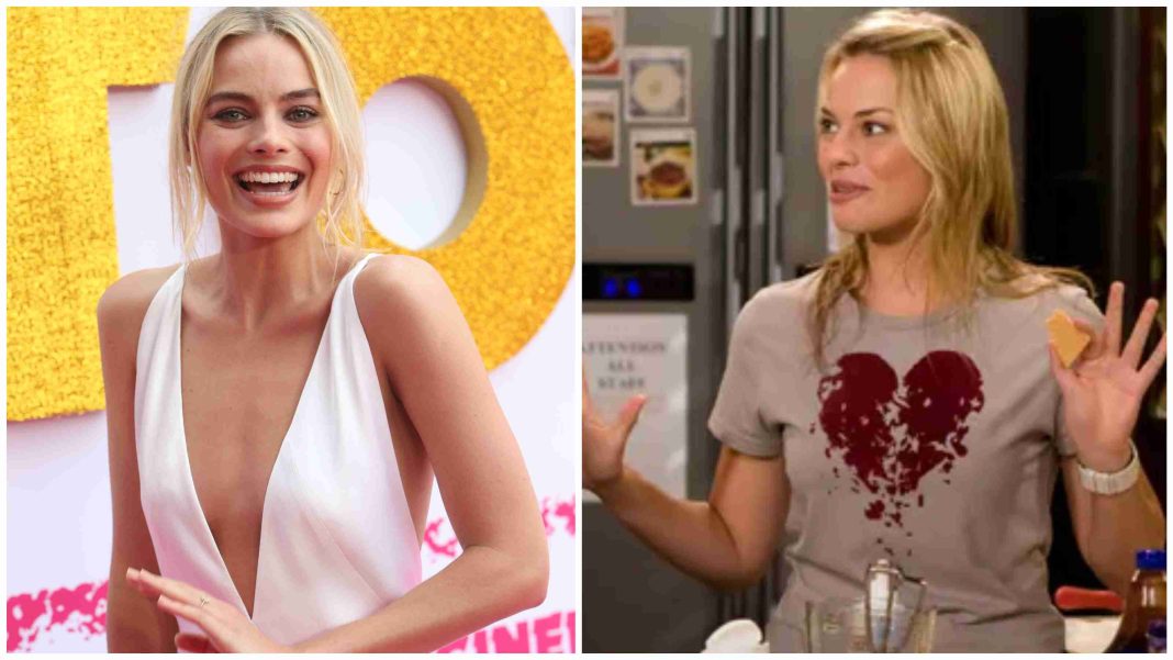 BeFunky-collage (16) Margot Robbie