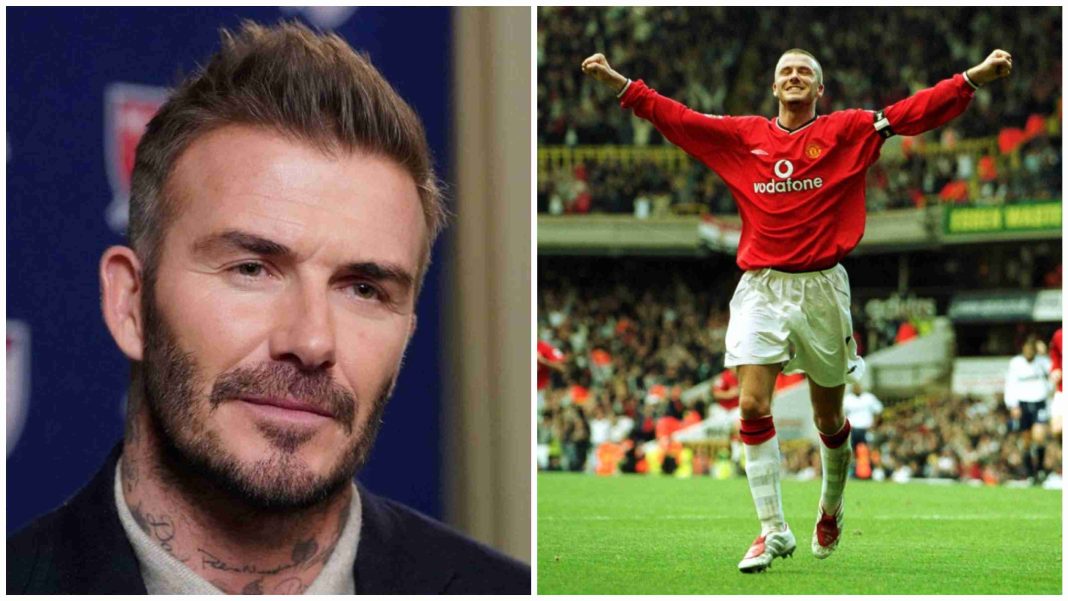 BeFunky-collage (17) David Beckham