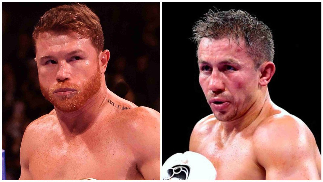 BeFunky-collage (17) Canelo Alvarez
