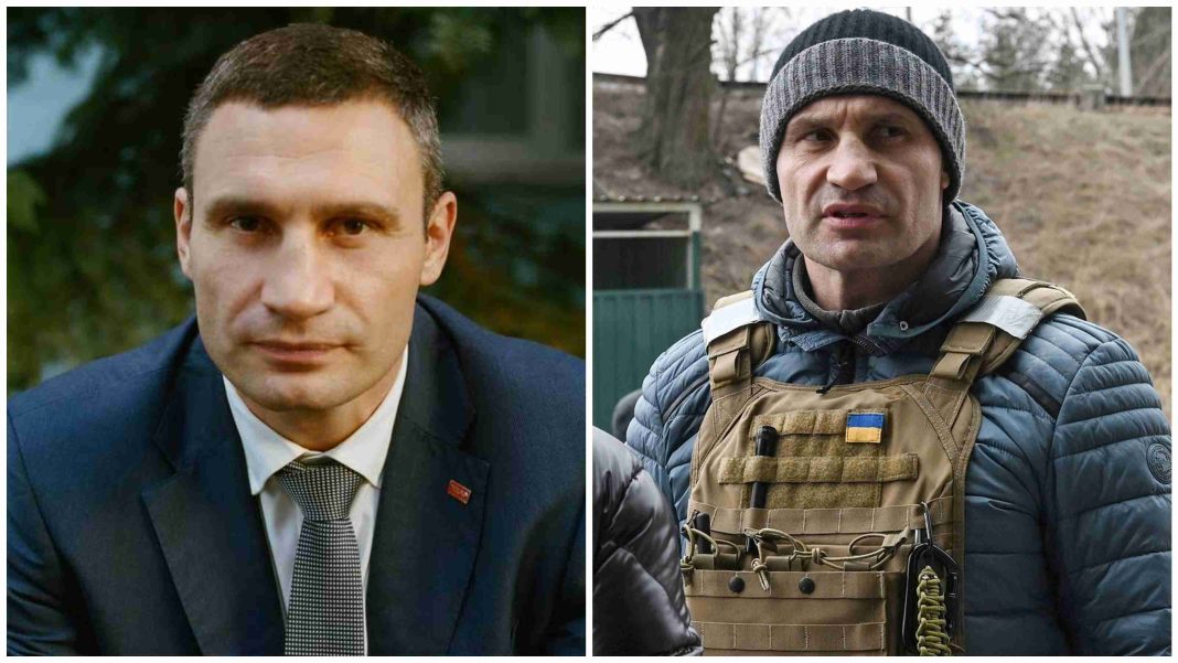 BeFunky-collage (18) Vitali Klitschko