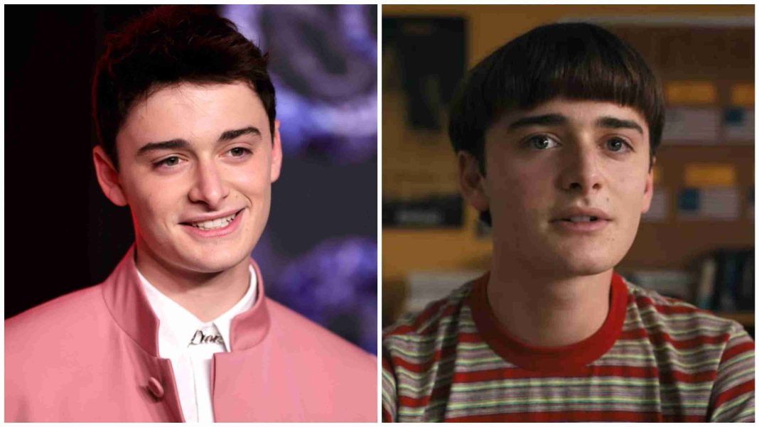 BeFunky-collage (19) Noah Schnapp