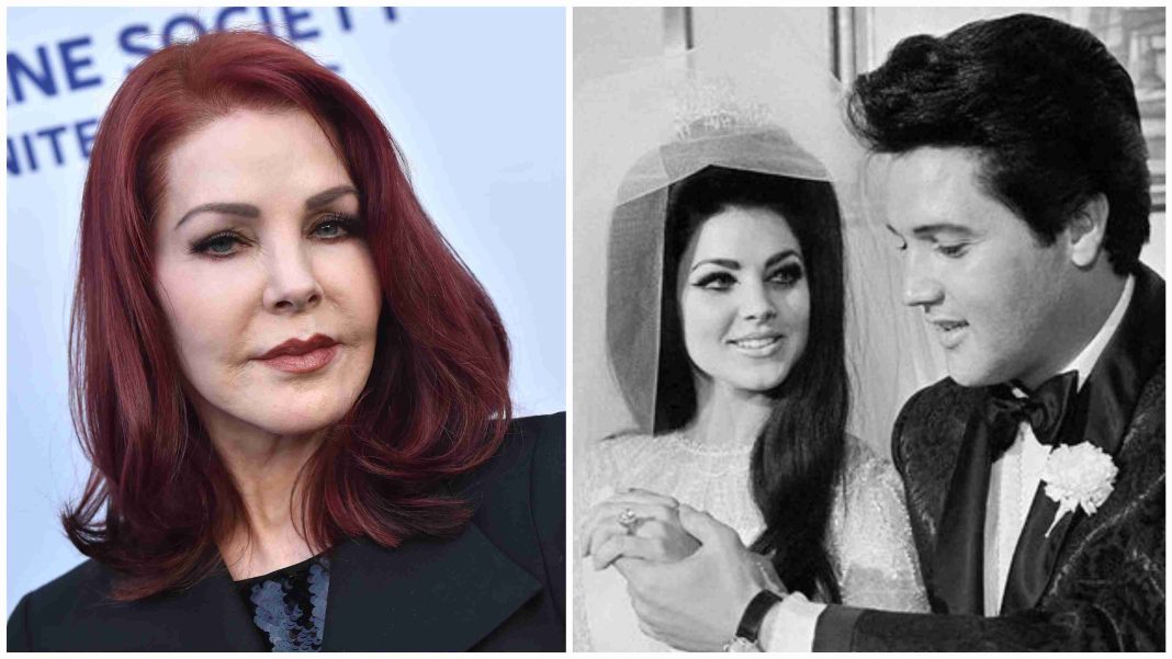 BeFunky-collage (2) Priscilla Presley