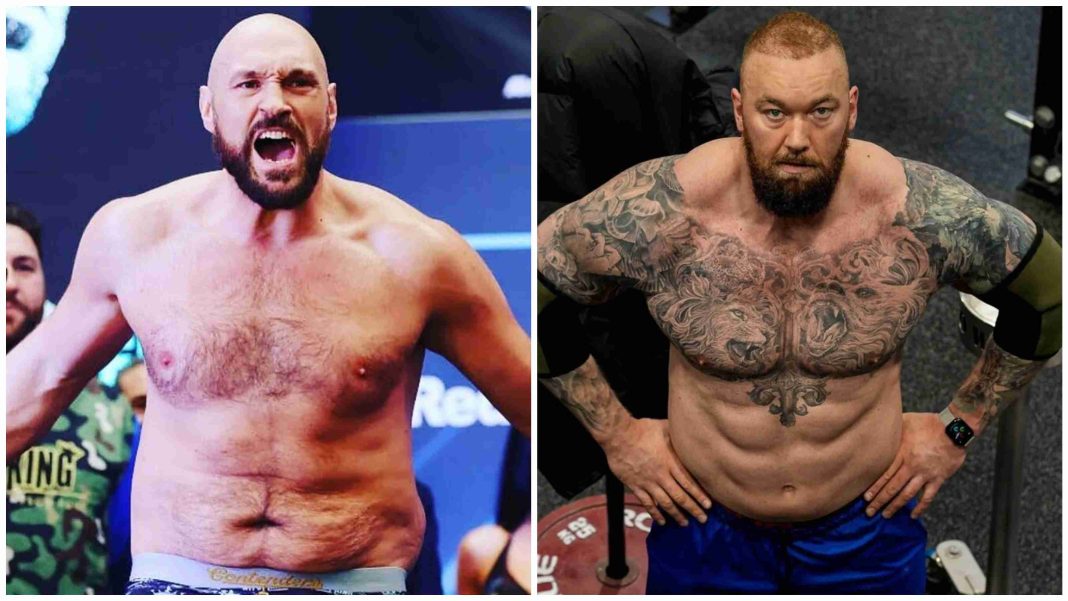 BeFunky-collage (20) Tyson Fury