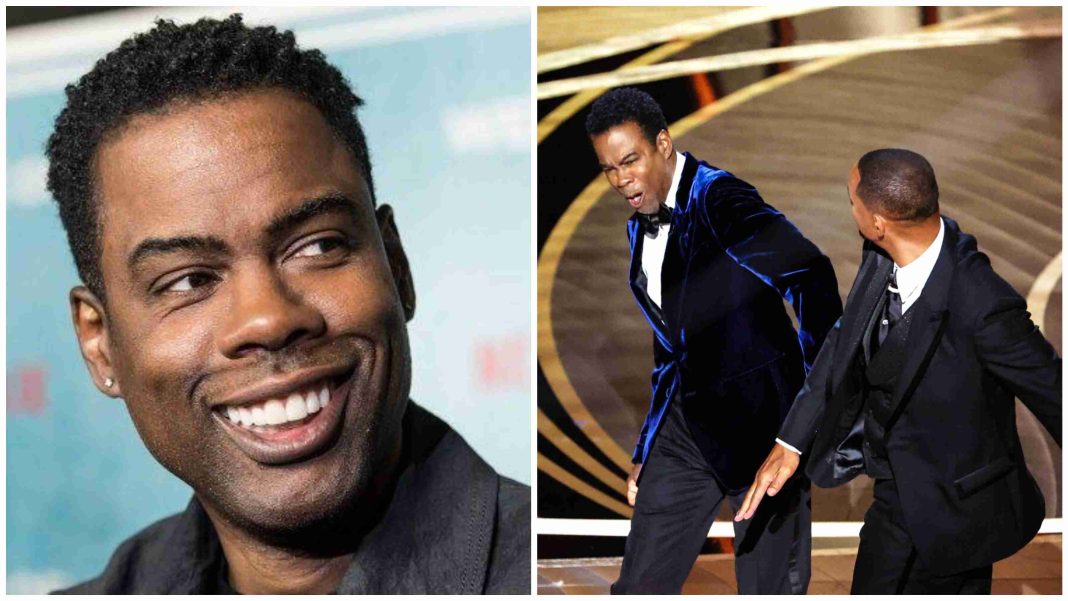 BeFunky-collage (22) Chris Rock