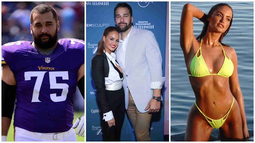 BeFunky-collage (26) Matt Kalil