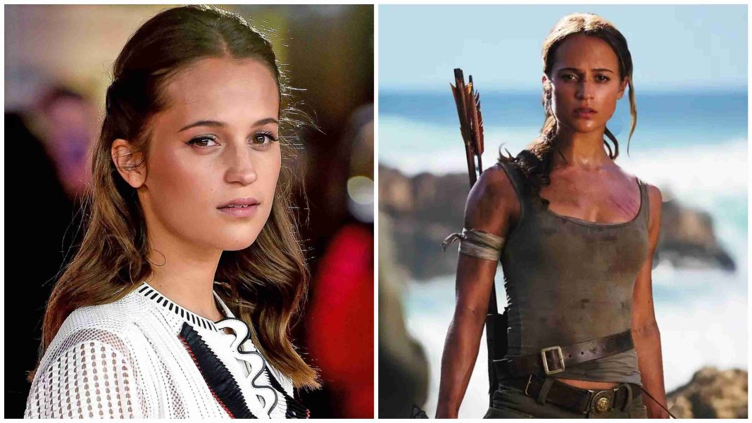 BeFunky-collage (3) Alicia Vikander