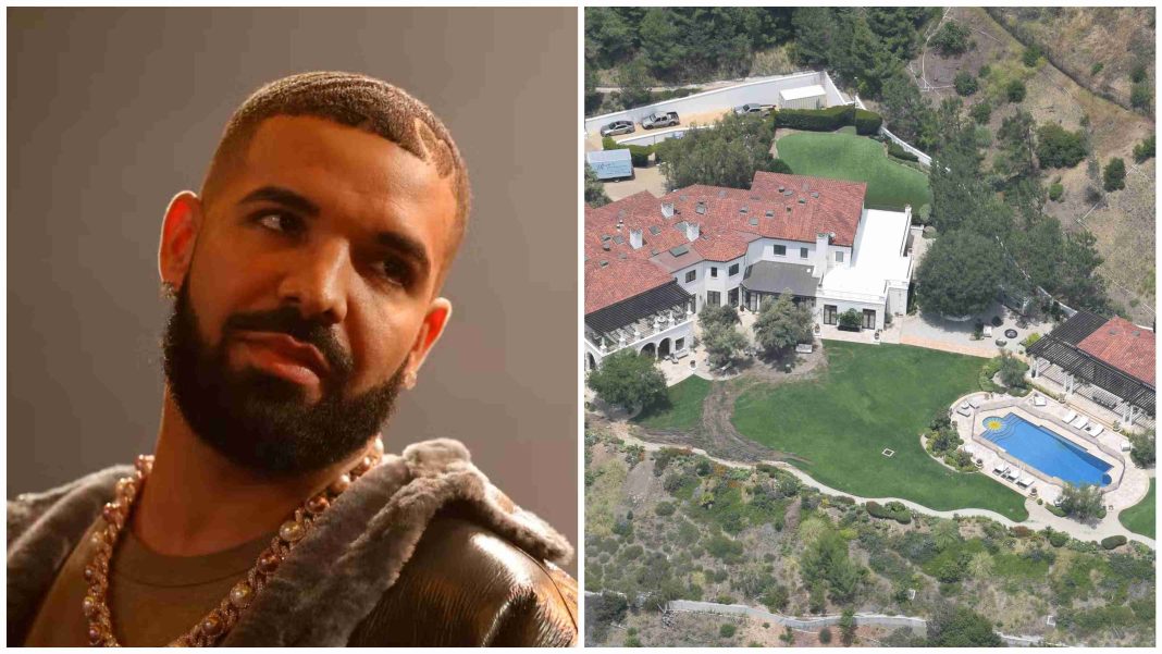 BeFunky-collage (6) Drake