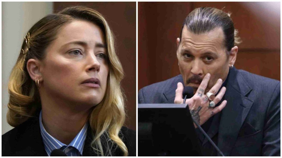 BeFunky-collage (6) Amber Heard