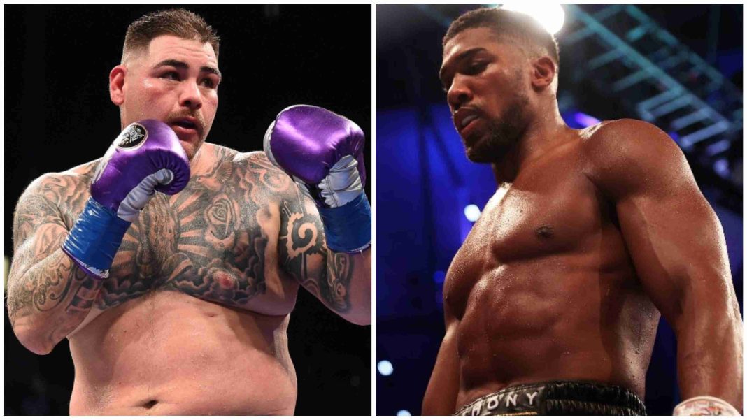 BeFunky-collage (6) Andy Ruiz