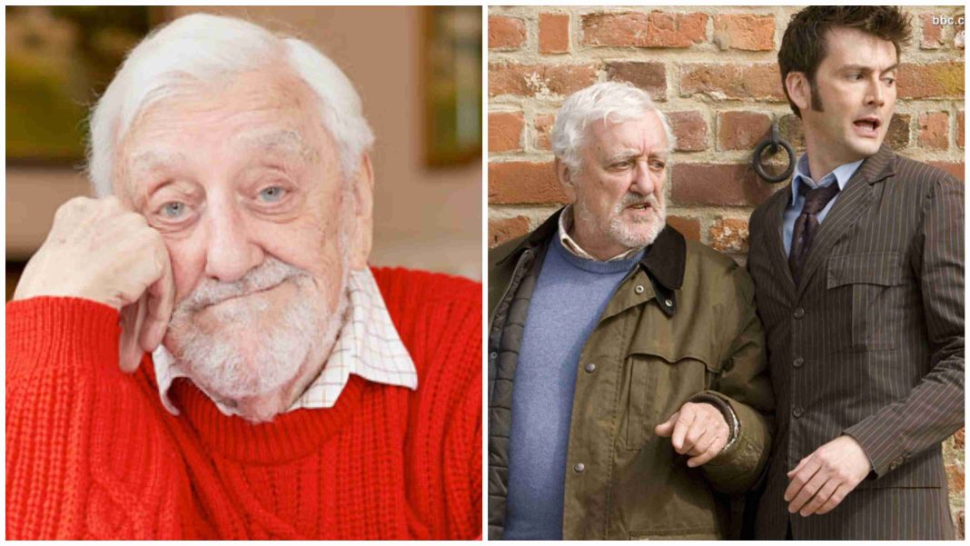 BeFunky-collage (7) Bernard Cribbins