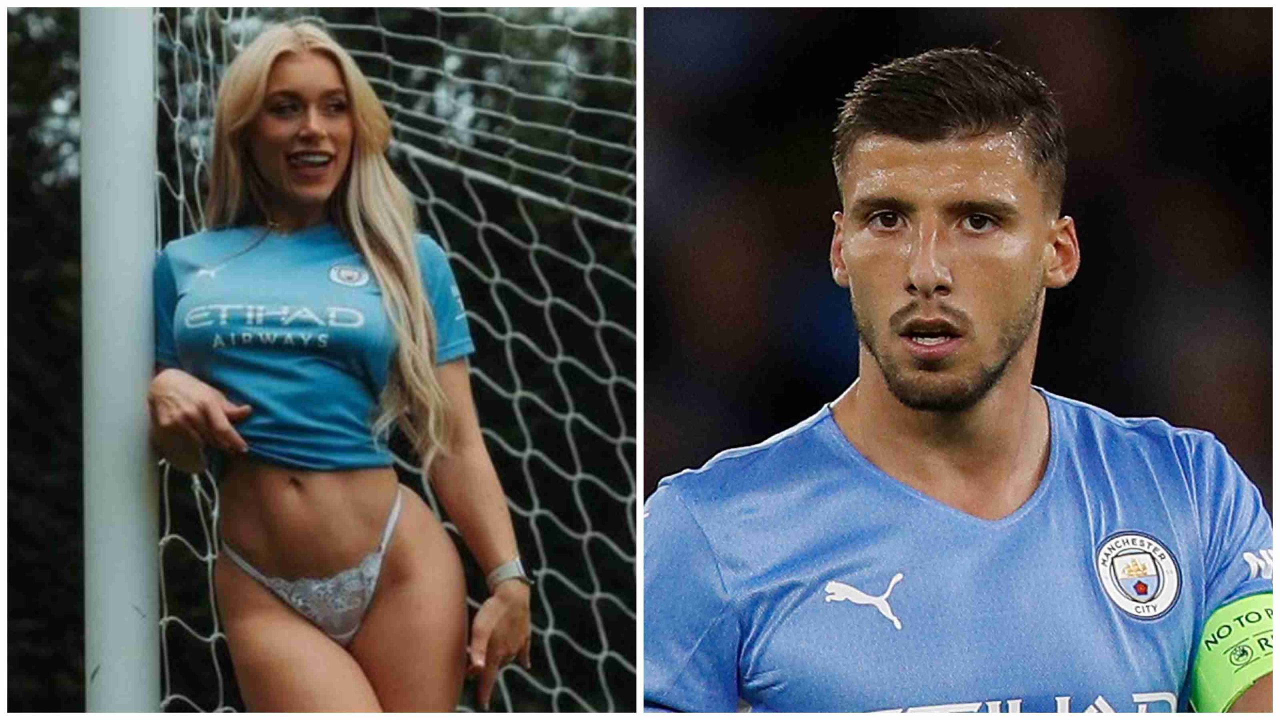 OnlyFans star Elle Brooke taking cues from Floyd Mayweather ahead of boxing debut on July 16 6 OnlyFans star Elle Brooke taking cues from Floyd Mayweather ahead of boxing debut on July 16 - THE SPORTS ROOM