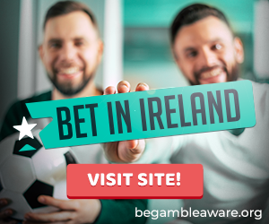 The Best Betting Sites in Ireland at Betinireland.ie