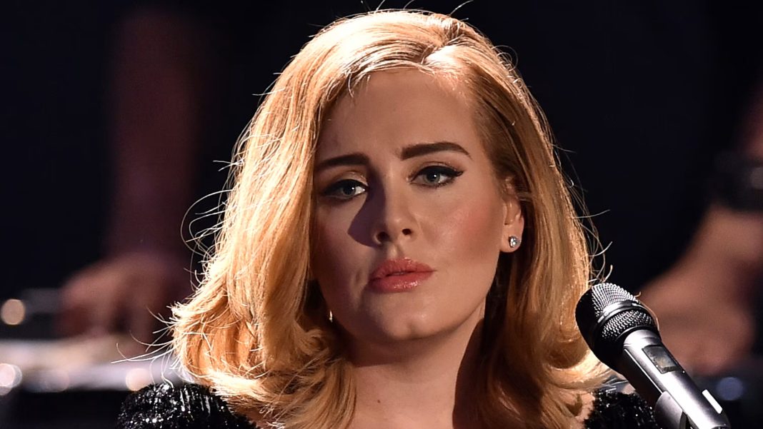 adele1.jpg adele1.jpg
