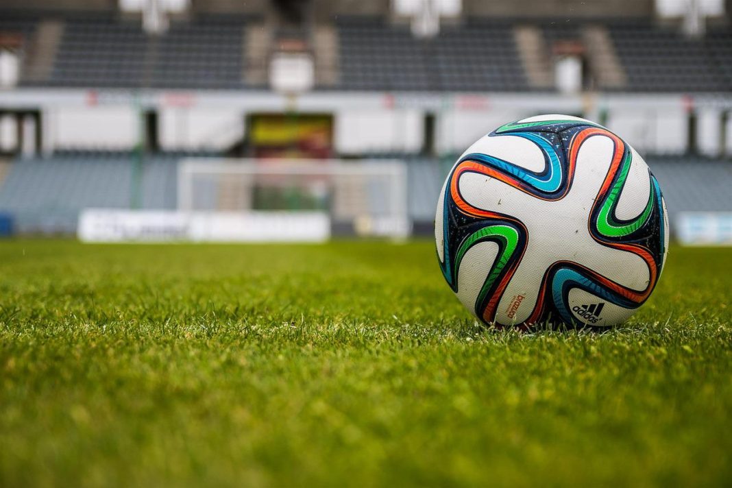 ball-g5d10ca6f9_1280