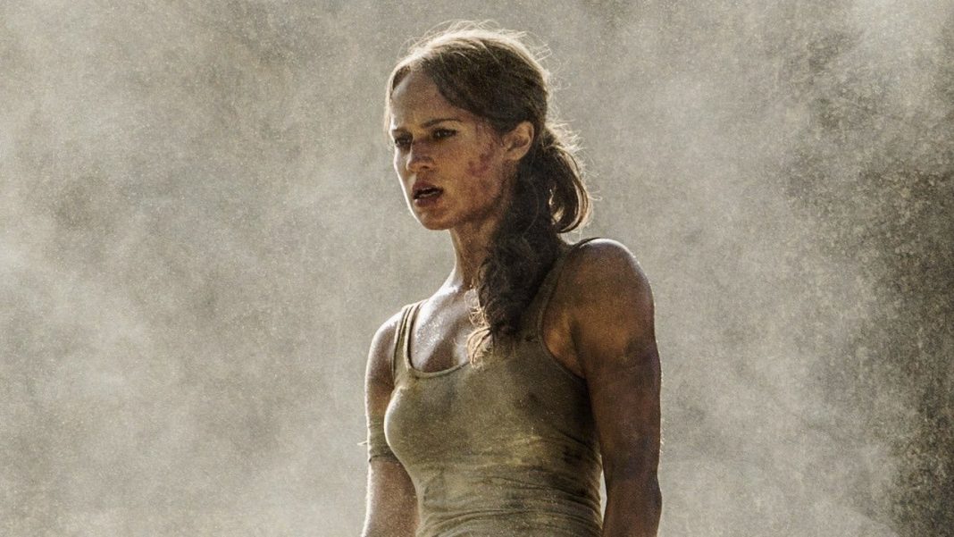 ign-live-presents-tomb-raider-trailer-walicia-vikander-lara-vxyw-1521133677346_160w Alicia Vikander