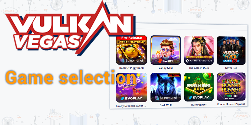 Los 5 mejores ejemplos de 1xslots bono sin depósito