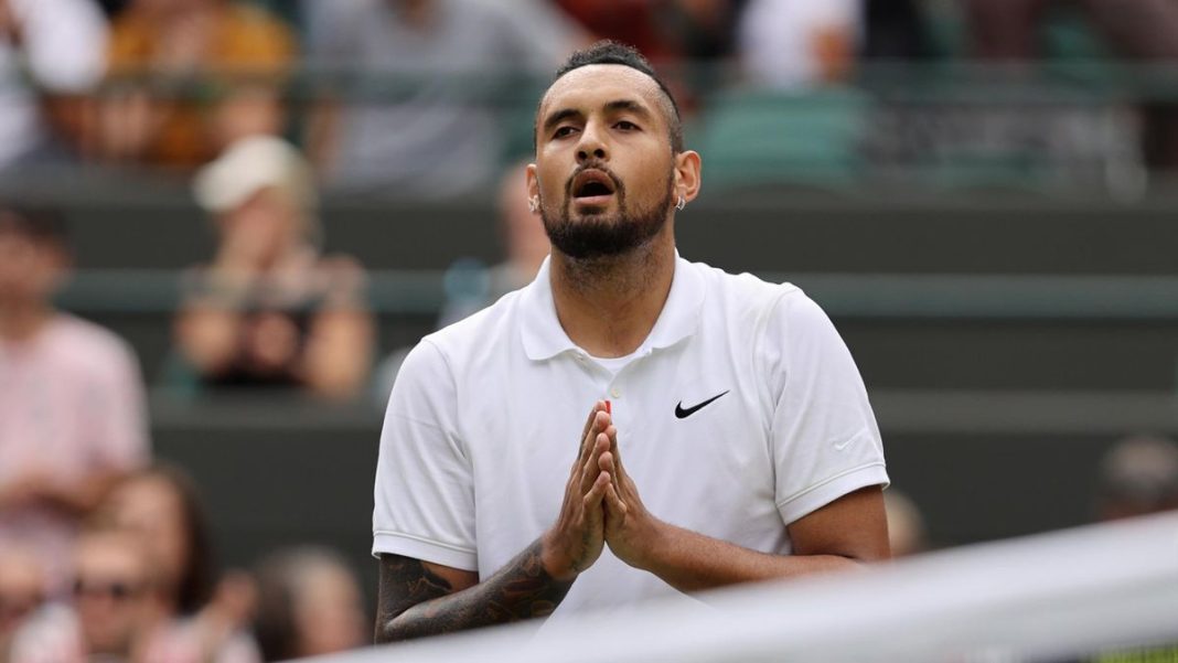 nick kyrgios1 nick kyrgios1