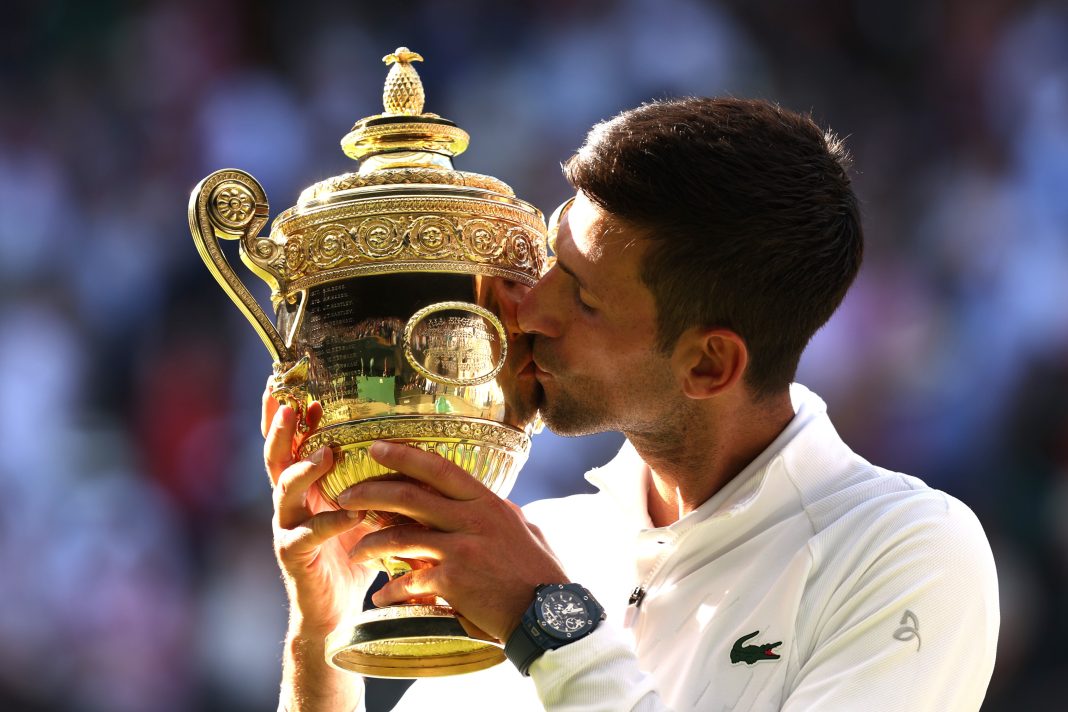 novak djokovic wimbledon1 novak djokovic wimbledon1