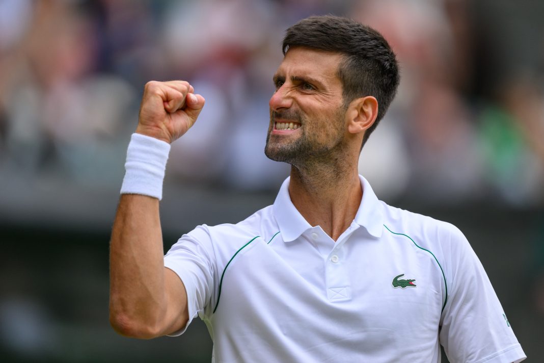 novak djokovic1 novak djokovic1